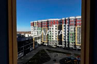 1-комнатная квартира по адресу ул. Машиностроителей (площадь 46 м²) - Atlanta.ua - imageAlt 17