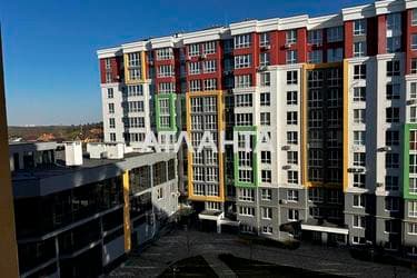 1-комнатная квартира по адресу ул. Машиностроителей (площадь 46 м²) - Atlanta.ua - imageAlt 18