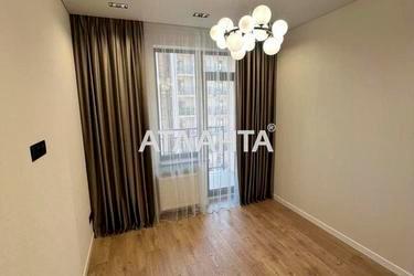 2-комнатная квартира по адресу Тополинный пер. (площадь 67,8 м²) - Atlanta.ua - фото 14