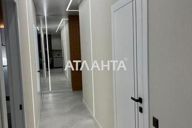 2-комнатная квартира по адресу Тополинный пер. (площадь 67,8 м²) - Atlanta.ua - фото 18