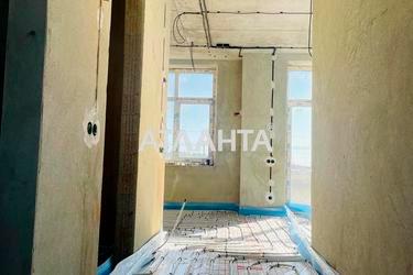 Дом по адресу ул. Лесная (площадь 112 м²) - Atlanta.ua - фото 21