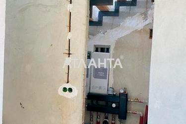 Дом по адресу ул. Лесная (площадь 112 м²) - Atlanta.ua - фото 22