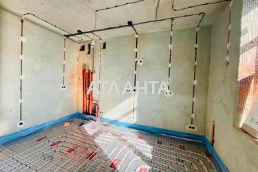 Дом по адресу ул. Лесная (площадь 112 м²) - Atlanta.ua - фото 23