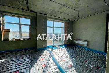 Дом по адресу ул. Лесная (площадь 112 м²) - Atlanta.ua - фото 24