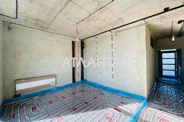 Дом по адресу ул. Лесная (площадь 112 м²) - Atlanta.ua - фото 25