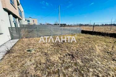 Дом по адресу ул. Лесная (площадь 112 м²) - Atlanta.ua - фото 26