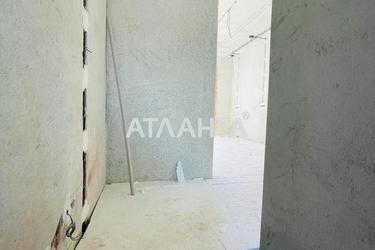 Дом по адресу ул. Лесная (площадь 112 м²) - Atlanta.ua - фото 28