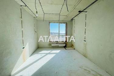 Дом по адресу ул. Лесная (площадь 112 м²) - Atlanta.ua - фото 29