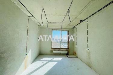 Дом по адресу ул. Лесная (площадь 112 м²) - Atlanta.ua - фото 30