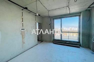 Дом по адресу ул. Лесная (площадь 112 м²) - Atlanta.ua - фото 31