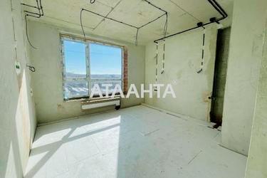 Дом по адресу ул. Лесная (площадь 112 м²) - Atlanta.ua - фото 32