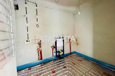 Дом по адресу ул. Лесная (площадь 112 м²) - Atlanta.ua - фото 33