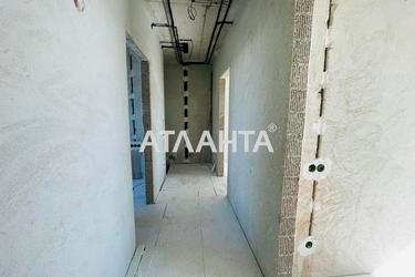 Дом по адресу ул. Лесная (площадь 112 м²) - Atlanta.ua - фото 34