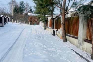 Дом по адресу ул. Ольги Княгини (площадь 247 м²) - Atlanta.ua - фото 15