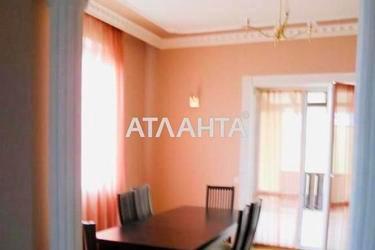 Дом по адресу ул. Ольги Княгини (площадь 247 м²) - Atlanta.ua - фото 17