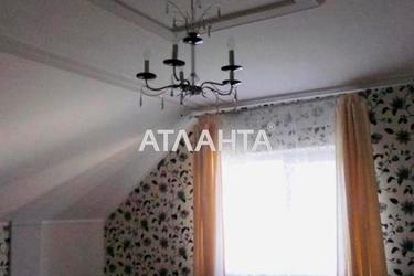 Дом по адресу ул. Ольги Княгини (площадь 247 м²) - Atlanta.ua - фото 18
