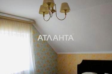 Дом по адресу ул. Ольги Княгини (площадь 247 м²) - Atlanta.ua - фото 19