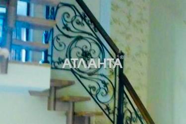 Дом по адресу ул. Ольги Княгини (площадь 247 м²) - Atlanta.ua - фото 21