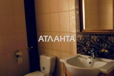 Дом по адресу ул. Ольги Княгини (площадь 247 м²) - Atlanta.ua - фото 22