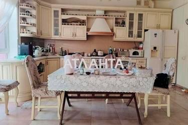 Дом по адресу ул. Наварійська (площадь 190 м²) - Atlanta.ua - фото 10