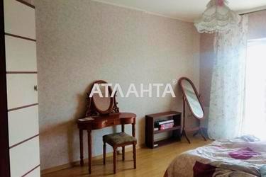 Дом по адресу ул. Наварійська (площадь 190 м²) - Atlanta.ua - фото 11