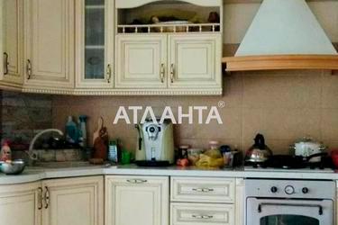 Дом по адресу ул. Наварійська (площадь 190 м²) - Atlanta.ua - фото 12