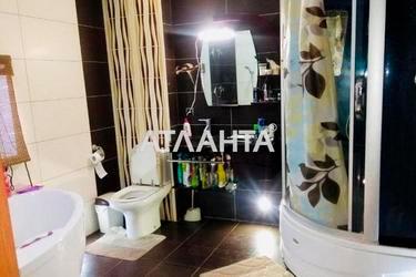 Дом по адресу ул. Наварійська (площадь 190 м²) - Atlanta.ua - фото 13