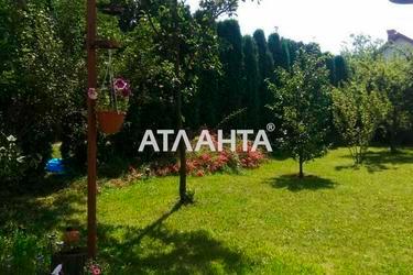 Дом по адресу ул. Наварійська (площадь 190 м²) - Atlanta.ua - фото 14