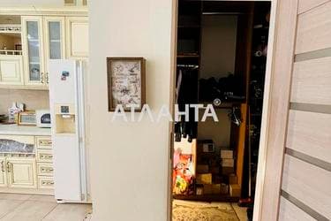 Дом по адресу ул. Наварійська (площадь 190 м²) - Atlanta.ua - фото 20