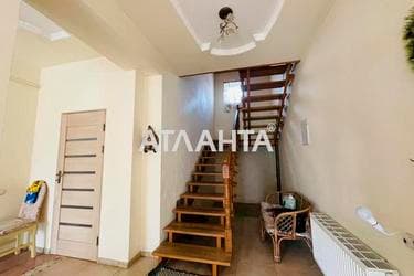 Дом по адресу ул. Наварійська (площадь 190 м²) - Atlanta.ua - фото 21