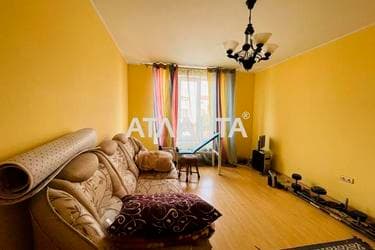 Дом по адресу ул. Наварійська (площадь 190 м²) - Atlanta.ua - фото 22