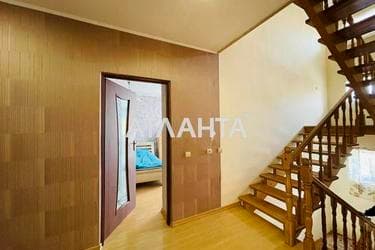 Дом по адресу ул. Наварійська (площадь 190 м²) - Atlanta.ua - фото 23