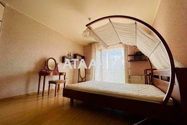 Дом по адресу ул. Наварійська (площадь 190 м²) - Atlanta.ua - фото 24