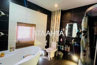 Дом по адресу ул. Наварійська (площадь 190 м²) - Atlanta.ua - фото 25