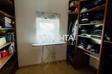 Дом по адресу ул. Наварійська (площадь 190 м²) - Atlanta.ua - фото 26