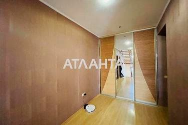 Дом по адресу ул. Наварійська (площадь 190 м²) - Atlanta.ua - фото 27