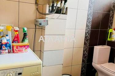 Дом по адресу ул. Наварійська (площадь 190 м²) - Atlanta.ua - фото 28