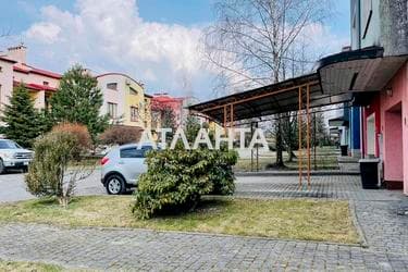 Дом по адресу ул. Наварійська (площадь 190 м²) - Atlanta.ua - фото 29