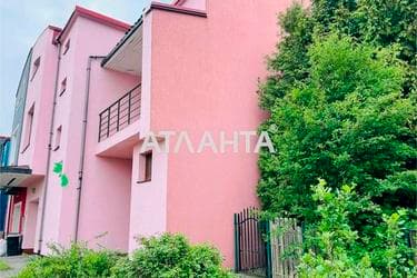 Будинок за адресою вул. Наварійська (площа 190 м²) - Atlanta.ua - фото 25