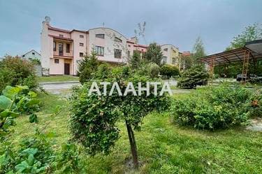 Будинок за адресою вул. Наварійська (площа 190 м²) - Atlanta.ua - фото 40
