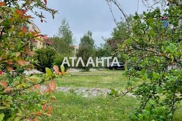 Будинок за адресою вул. Наварійська (площа 190 м²) - Atlanta.ua - фото 42