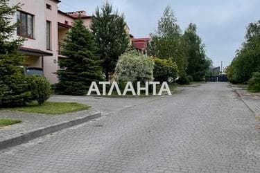 Будинок за адресою вул. Наварійська (площа 190 м²) - Atlanta.ua - фото 44