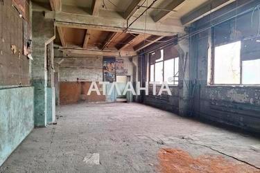 Коммерческая недвижимость по адресу Водопроводный 2-й пер. (площадь 849 м²) - Atlanta.ua - фото 25