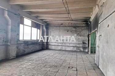 Коммерческая недвижимость по адресу Водопроводный 2-й пер. (площадь 849 м²) - Atlanta.ua - фото 28