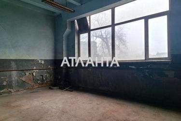 Коммерческая недвижимость по адресу Водопроводный 2-й пер. (площадь 849 м²) - Atlanta.ua - фото 29