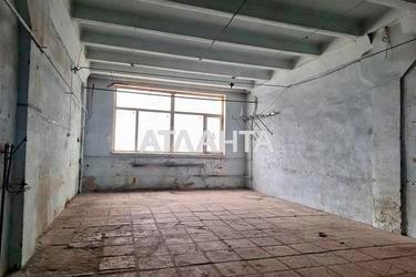Коммерческая недвижимость по адресу Водопроводный 2-й пер. (площадь 849 м²) - Atlanta.ua - фото 30
