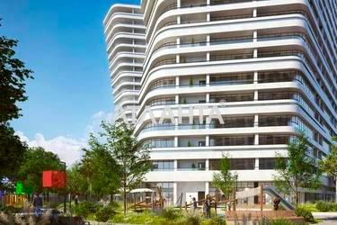 1-комнатная квартира по адресу Французский бул. (площадь 47 м²) - Atlanta.ua - фото 15