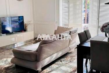 Дом по адресу ул. Леси Украинки (площадь 120 м²) - Atlanta.ua - фото 7