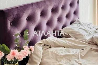 Дом по адресу ул. Леси Украинки (площадь 120 м²) - Atlanta.ua - фото 8