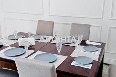 Дом по адресу ул. Леси Украинки (площадь 120 м²) - Atlanta.ua - фото 10